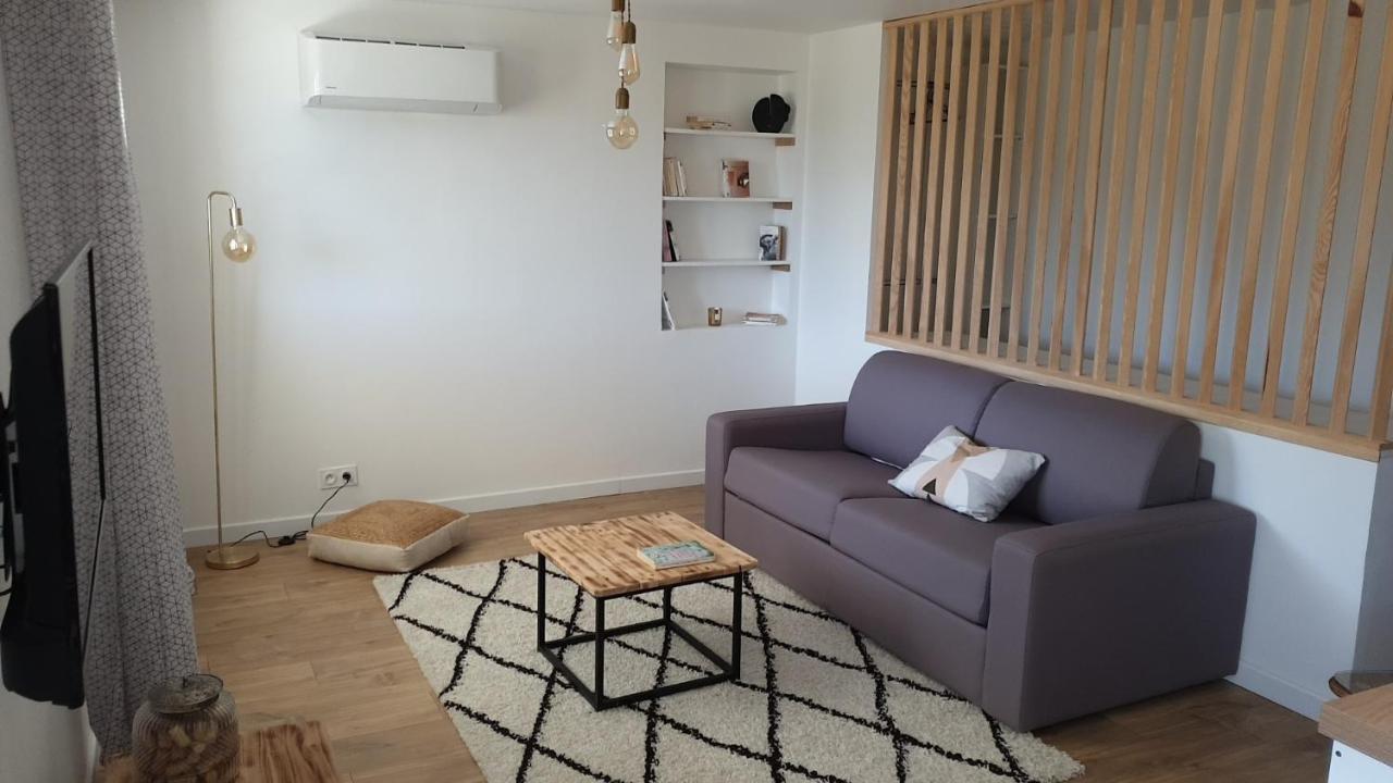 Studio Venaco Centre Corse Apartment Exterior photo